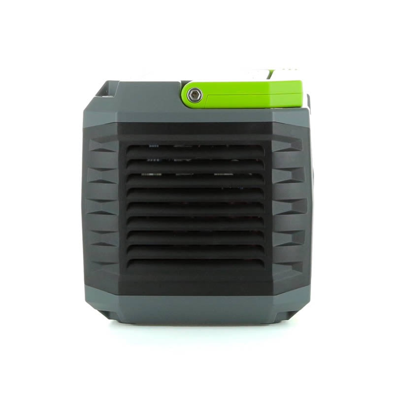 Antigravity Batteries PS-80 Portable Power Station