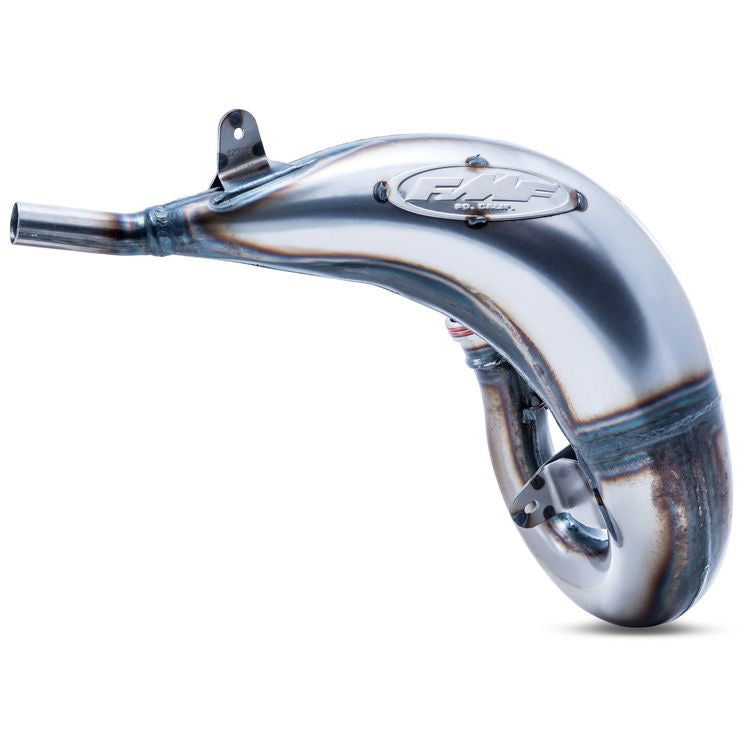 FMF Racing - KTM / Husqvarna / Gas Gas 85cc (2018-2024) Factory Fatty Pipe - 025222 - FMF Racing