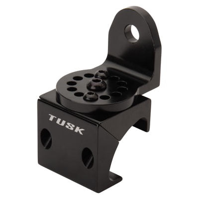 Tusk Adjustable Roll Cage Flag Mount - 1.75" / 1.875" /  2" / Pro Fit
