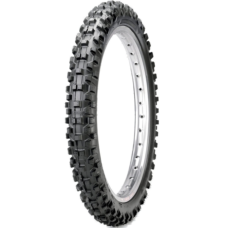 Maxxis - Maxxcross SI Motorcycle Tire - Maxxis