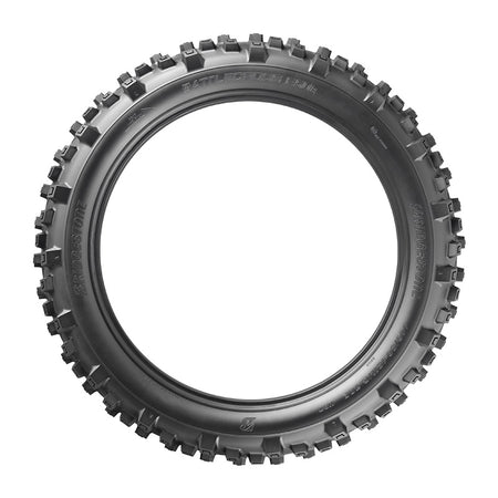 Bridgestone - Battlecross E50 Motorcycle Tire - Bridgestone