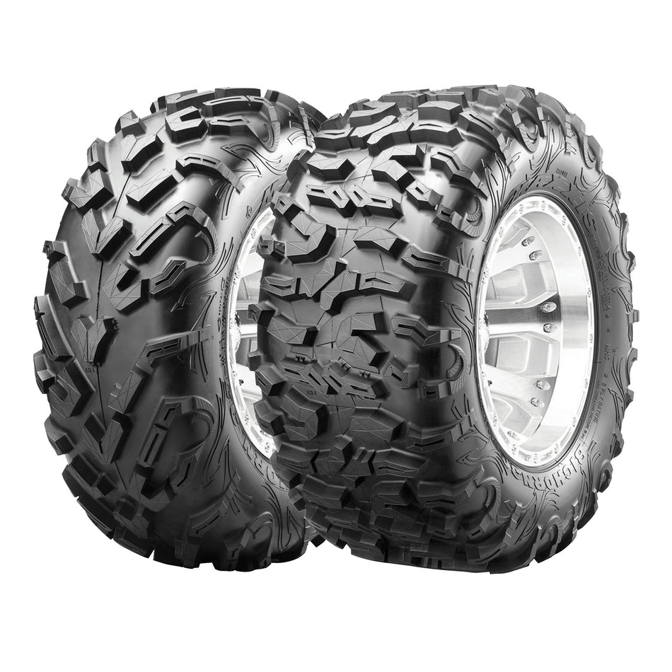 Maxxis - Bighorn 3.0 UTV / ATV Tires