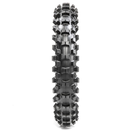Maxxis - Maxxcross MX ST Motorcycle Tire - Maxxis