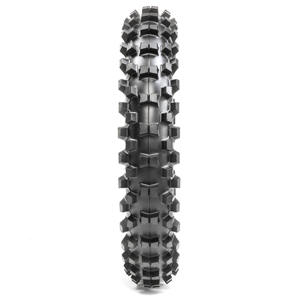 Maxxis - Maxxcross MX ST Motorcycle Tire - Maxxis