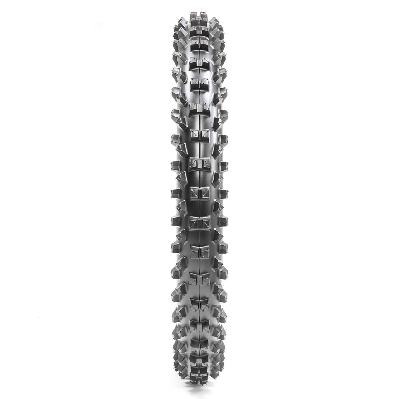 Maxxis - Maxxcross MX ST Motorcycle Tire - Maxxis