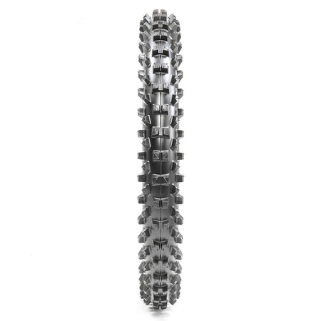 Maxxis - Maxxcross MX ST Motorcycle Tire - Maxxis