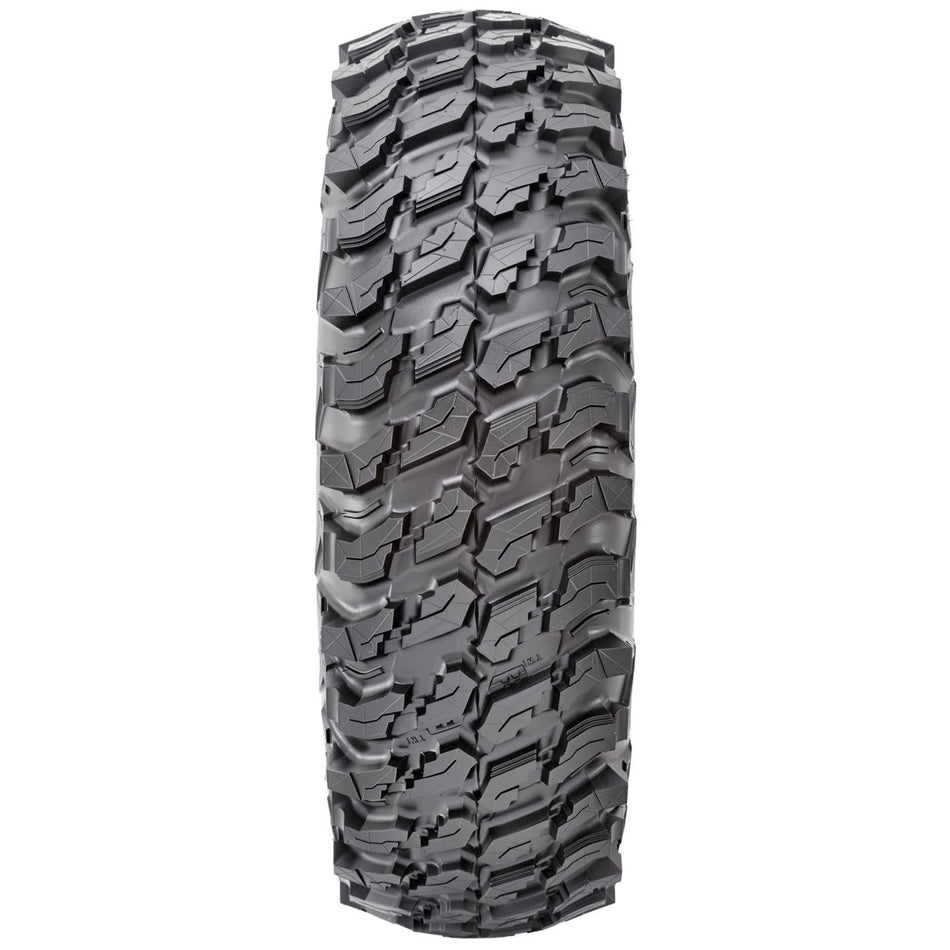 Maxxis - Rampage UTV Tires