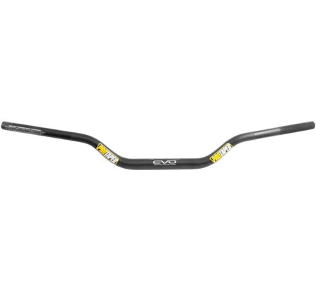 ProTaper - EVO Dirt Bike Handlebars - Factory Suzuki/KTM / Black - ProTaper