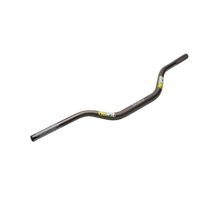 ProTaper - EVO Dirt Bike Handlebars - Carmichael / Magnesium - ProTaper