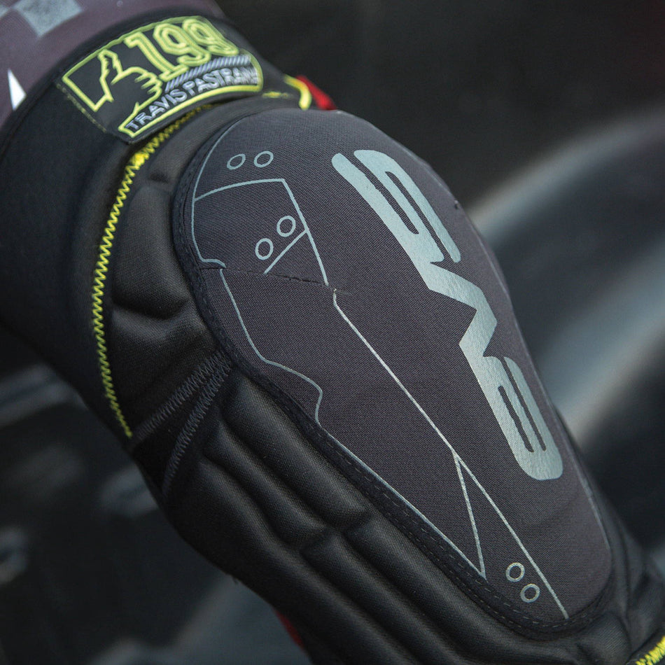 TP199 Knee Guards | Adult