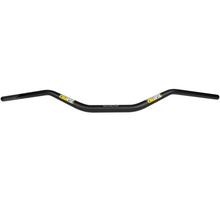 ProTaper - EVO Dirt Bike Handlebars - Dirt Track / Black - ProTaper