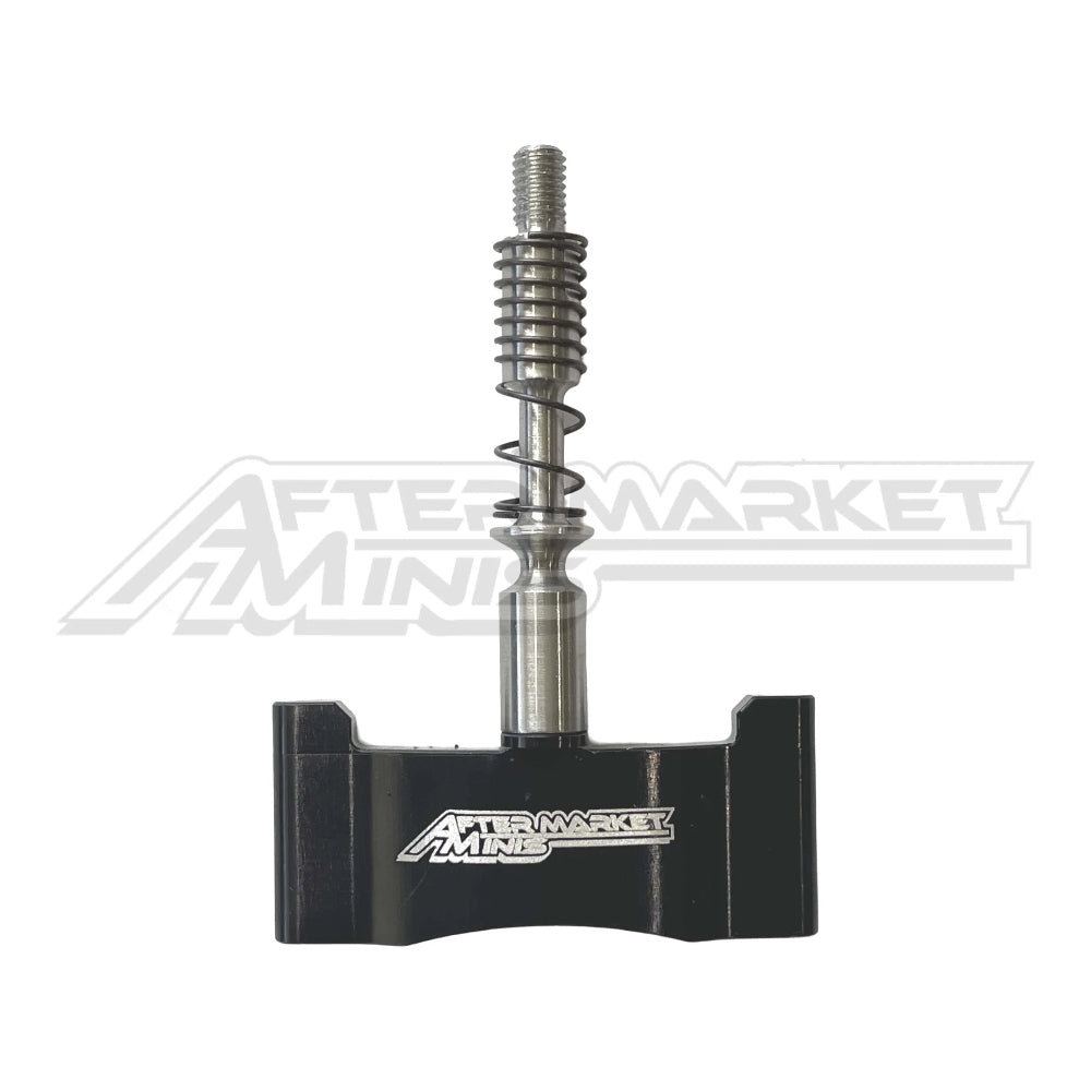KTM / GASGAS / HUSQVARNA 65cc Power Valve Spring - Aftermarket