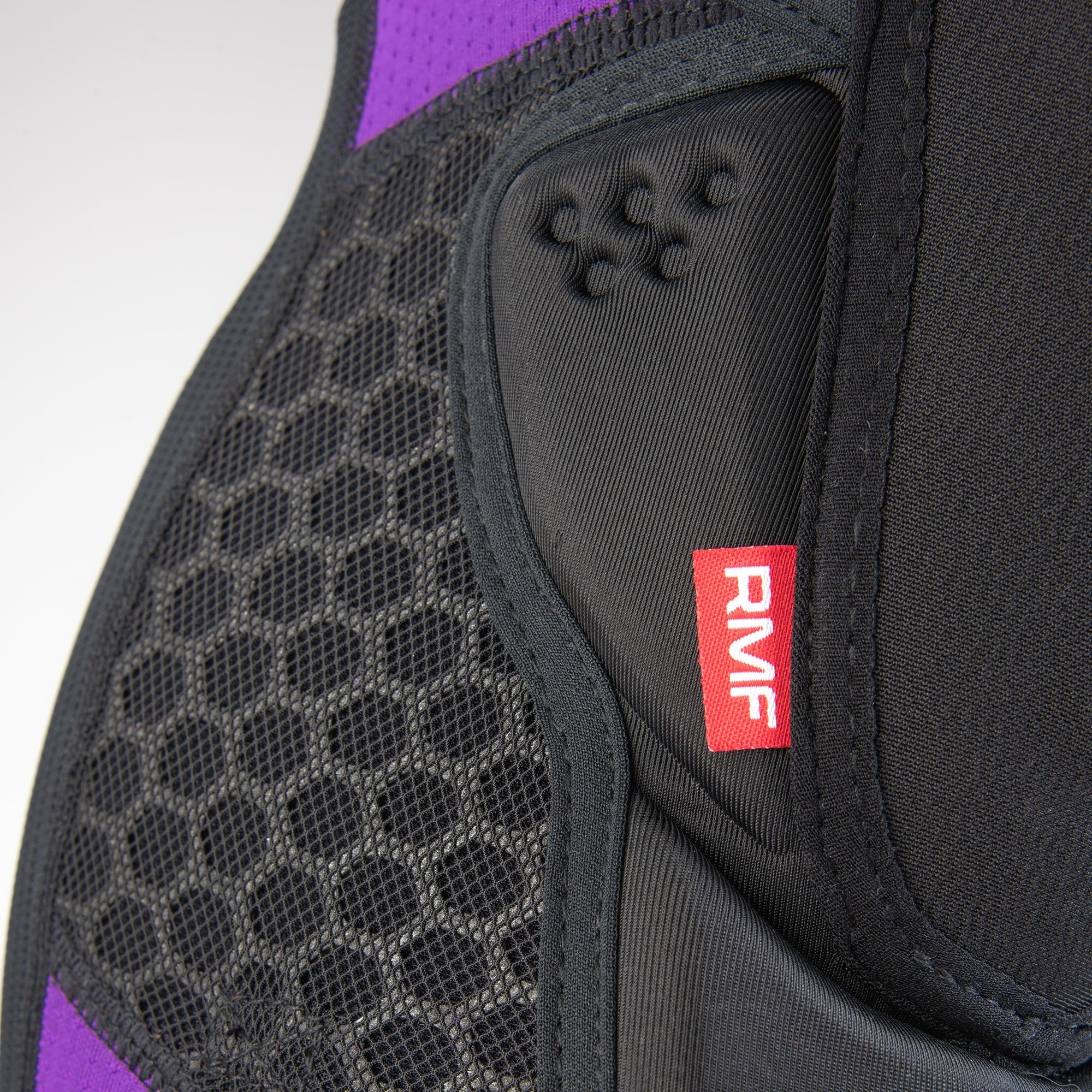EVS - Slayco 96 Knee Guard | Small/Medium 2