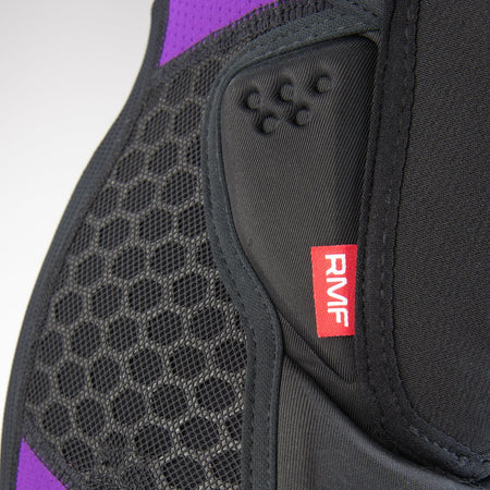 EVS - Slayco 96 Knee Guard | Small/Medium 2