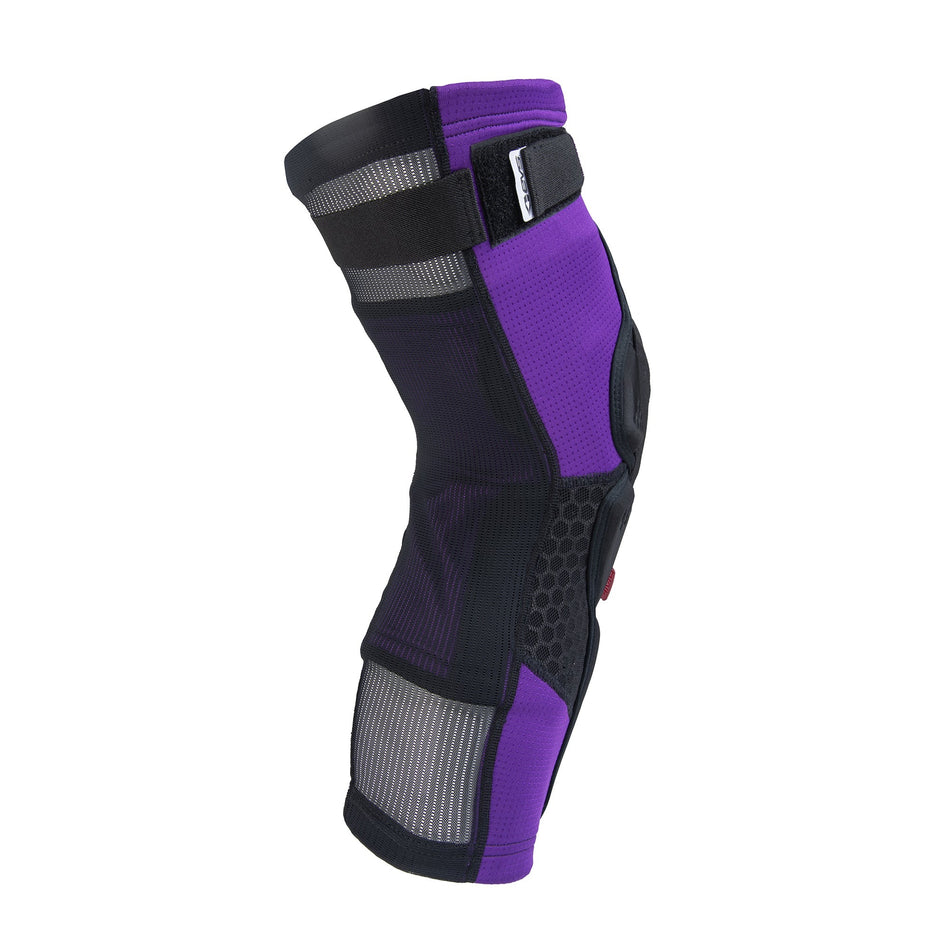 EVS - Slayco 96 Knee Guard | Small/Medium Single