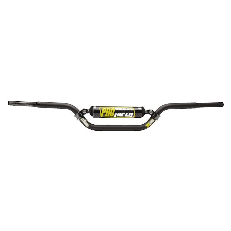 ProTaper Micro 7/8’’ Handlebar - Schoolboy Pro - ProTaper
