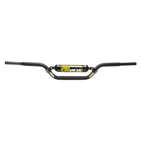 ProTaper Micro 7/8’’ Handlebar - Schoolboy Pro - ProTaper