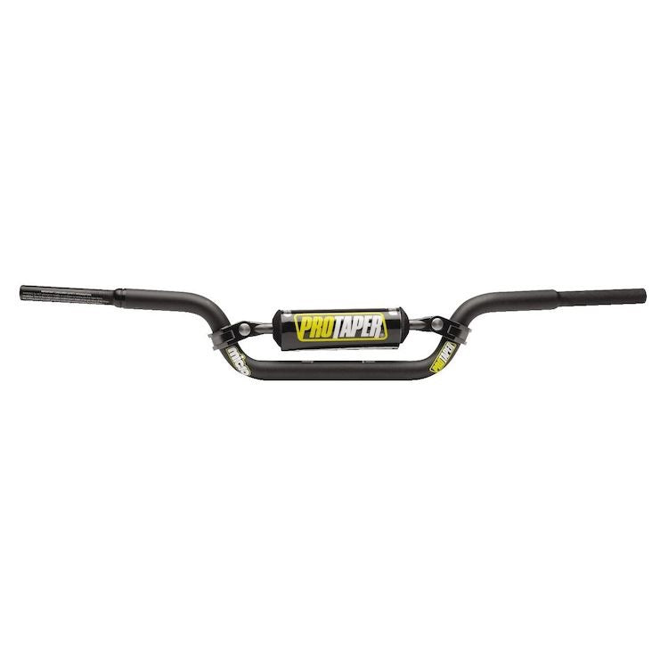 ProTaper Micro 7/8’’ Handlebar - KTM 50 - ProTaper