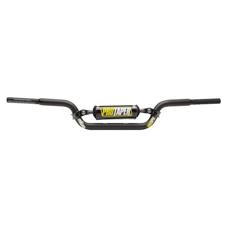 ProTaper Micro 7/8’’ Handlebar - KTM 50 - ProTaper