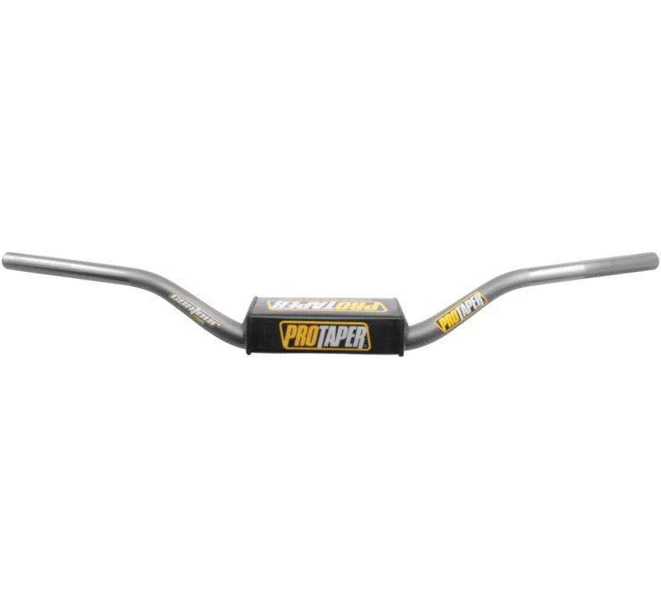 ProTaper Contour 1-1/8" ATV Handlebars