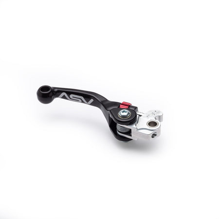 ASV BDF401 Brake Lever