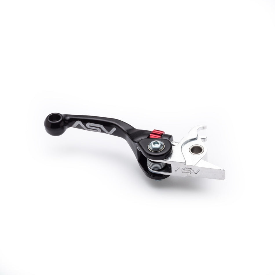 ASV F4 BDF403 Brake Lever