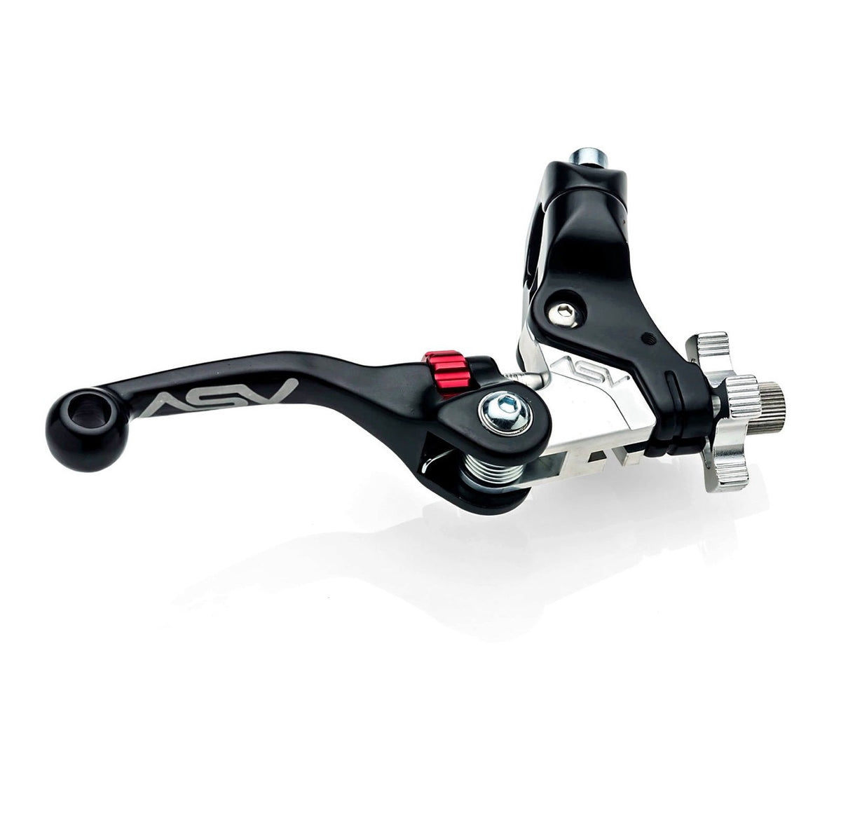 ASV F4 BDF405SX Standard  Perch Brake Lever