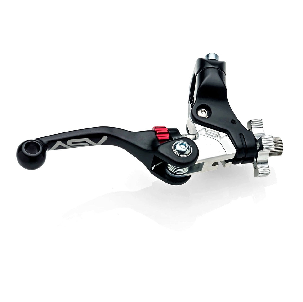 ASV F4 BDF405SX Standard  Perch Brake Lever