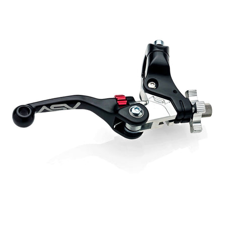ASV F4 BDF405SX Standard  Perch Brake Lever
