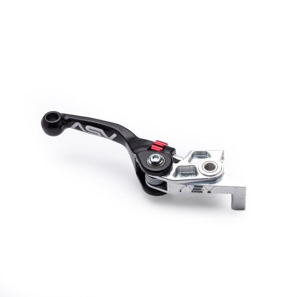ASV F4 BDF417 Brake Lever