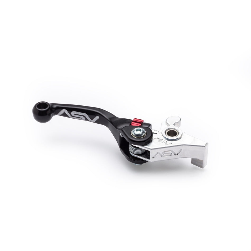 ASV F4  BDF425 Brake Lever
