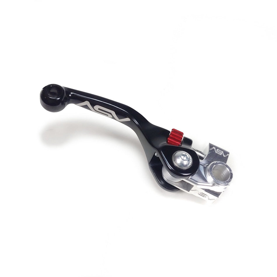 ASV F4 BDF433 Brake Lever