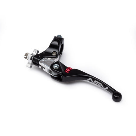 ASV F4 CDF406SX Standard Perch Clutch Lever