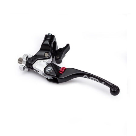 ASV F4 CDF406YSH Hot Start Standard Perch Clutch Lever