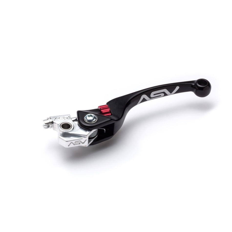Fold brake clutch levers for Honda CBR600RR 2003-2006 CBR954RR 2002-2003 Fold brake clutch levers for Honda CBR600RR 2003-2006 CBR954RR 2002-2003