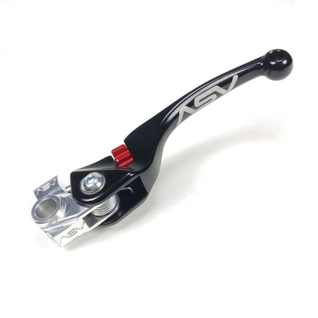 ASV F4 CDF433 Clutch Lever