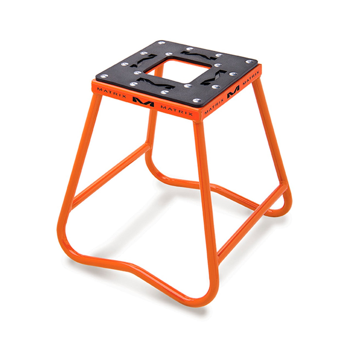 matrix fahrradständer Matrix Concepts C1 Steel Stand