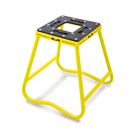 matrix fahrradständer Matrix Concepts C1-106 - C1 Steel Stand