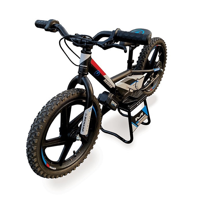 Matrix Concepts Mini Stand Stacyc 1