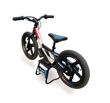 Matrix Concepts Mini Stand Stacyc 2