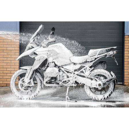 Muc-Off Snow Foam Wash Bike