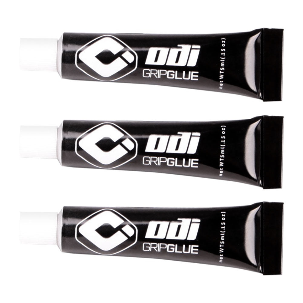 ODI Grip Glue 3 Pack