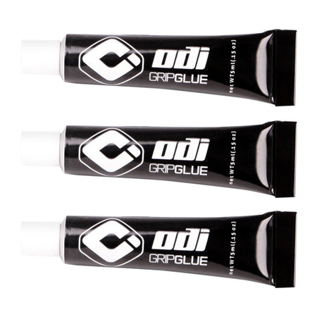 ODI Grip Glue 3 Pack