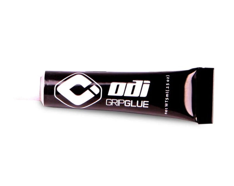 ODI Grip Glue Single
