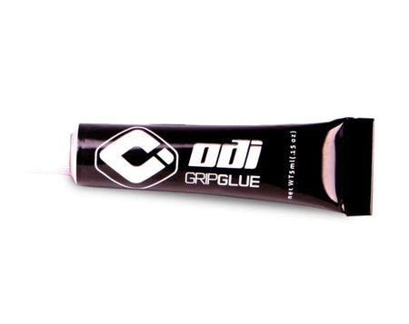 ODI Grip Glue Single