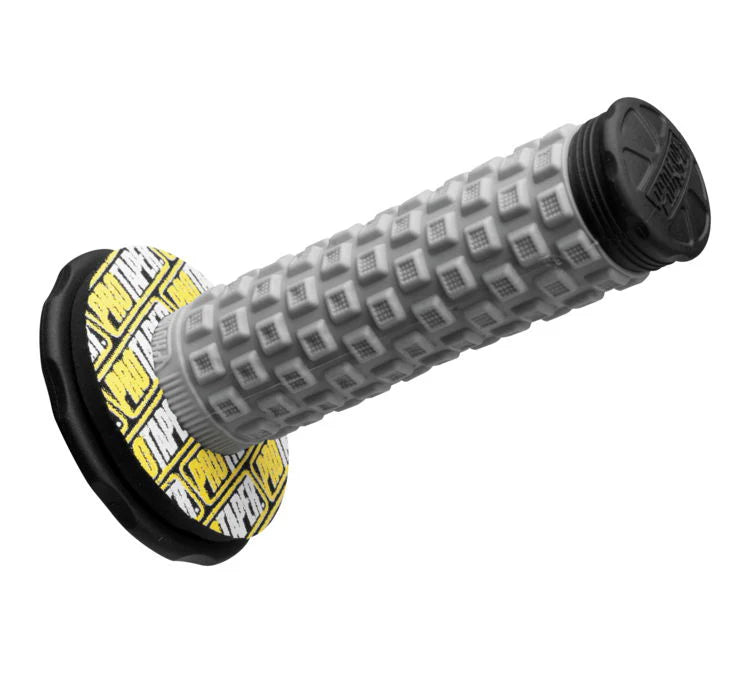 ProTaper - Blister Busters Grip Donuts