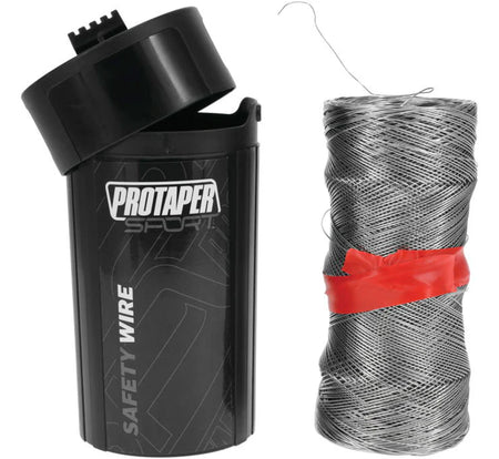 ProTaper - Safety Wire