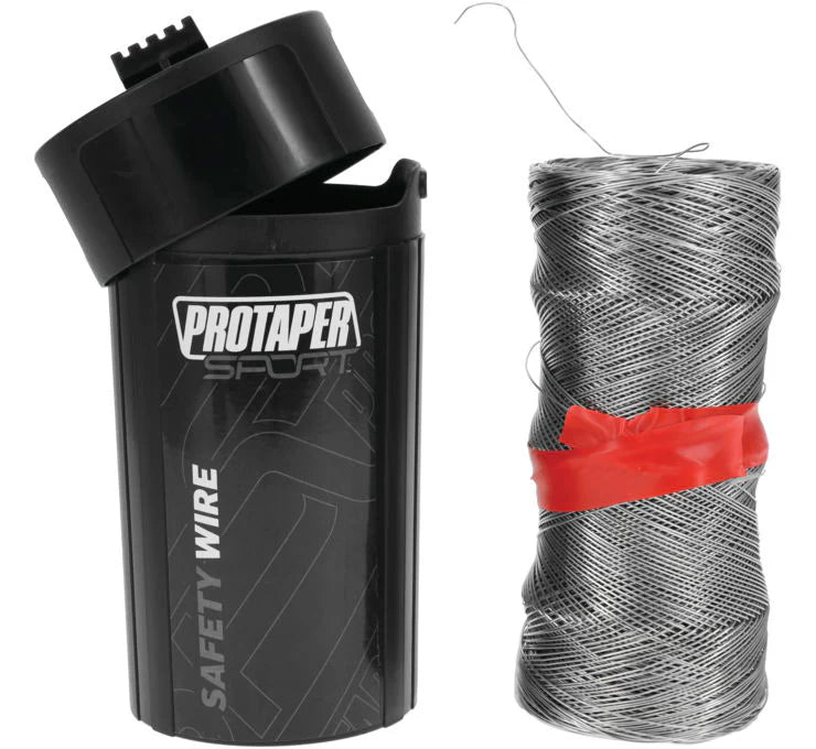 ProTaper - Safety Wire