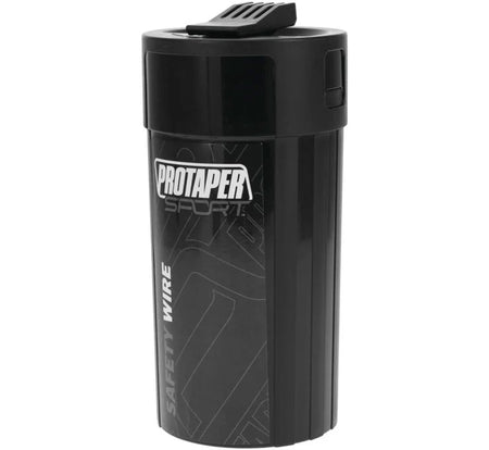 ProTaper - Safety Wire Container