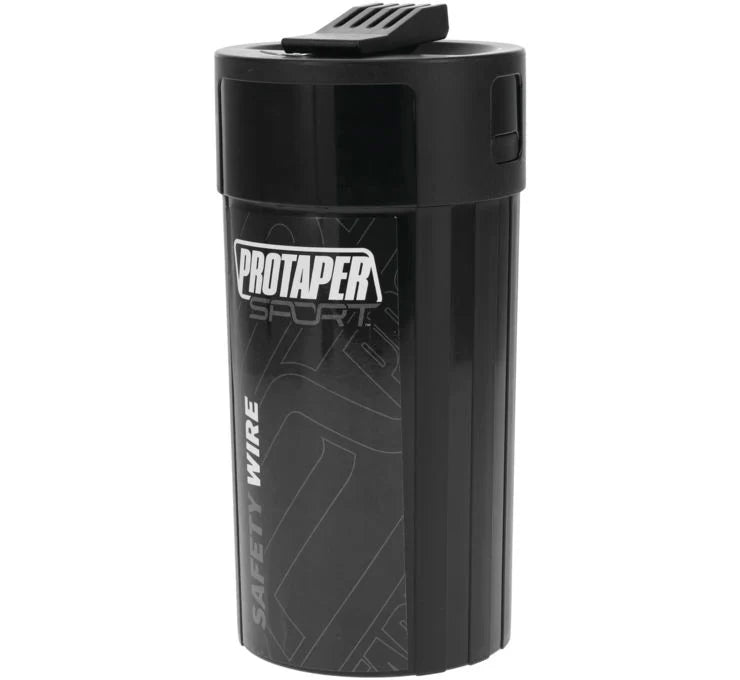 ProTaper - Safety Wire Container